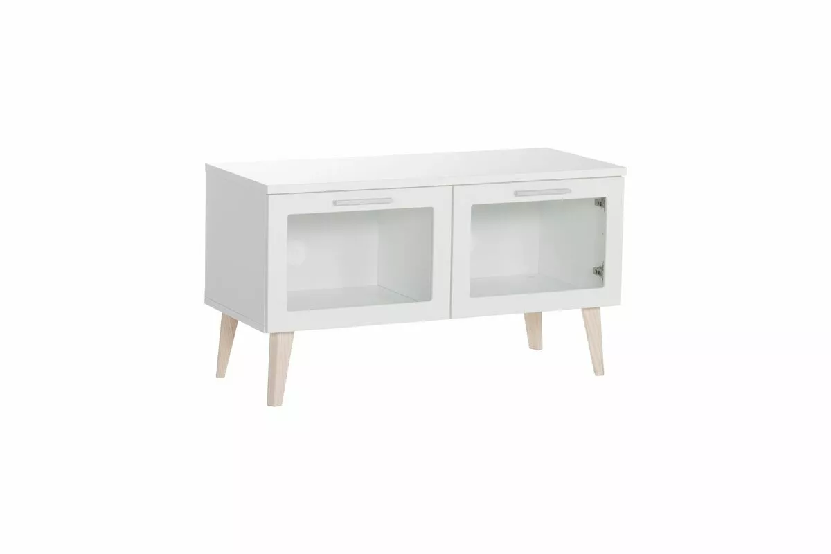 TV-taso Kodikas, 90 Cm 1 TV-taso Kodikas, 90 Cm