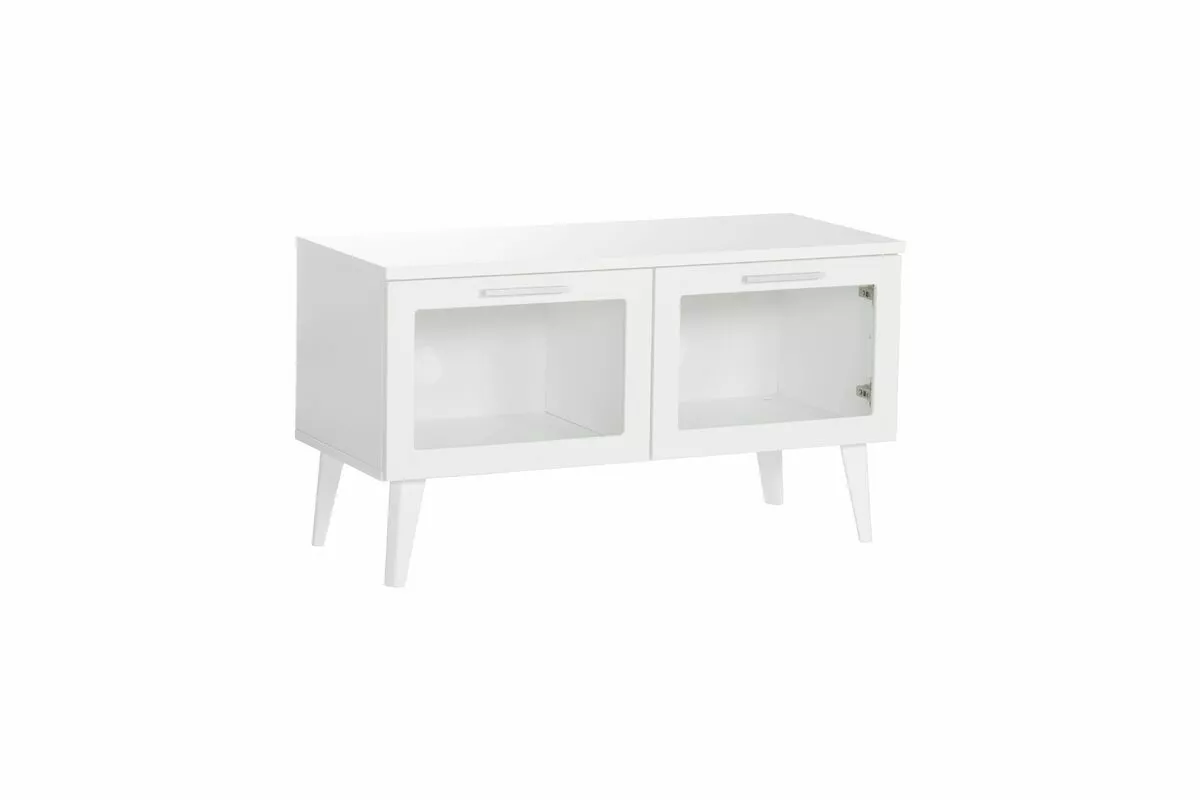 TV-taso Kodikas, 90 Cm 2 TV-taso Kodikas, 90 Cm - Image 2