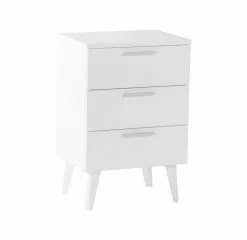 Laatikosto Kodikas, 47 Cm