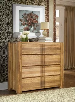 Lipasto Valeria, Tammi 11 Lipasto Valeria, Tammi -Muut kalusteet Myynti 2023 kummut Valencia