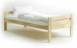 Edessä -Muut kalusteet Myynti 2023 kuusamosky