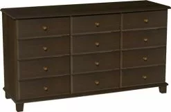 Ruska 135 Lipastot -Muut kalusteet Myynti 2023 laatikosto 135 12