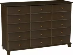 Ruska 135 Lipastot -Muut kalusteet Myynti 2023 laatikosto 135 15