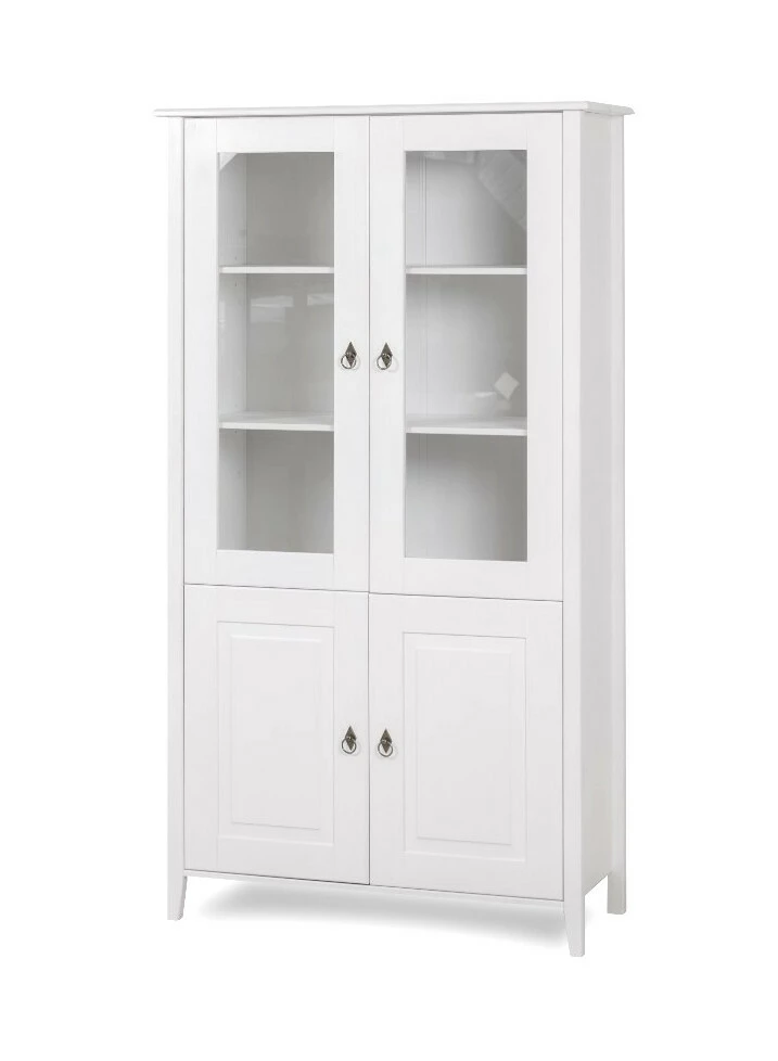 Vitriini Lancy, Mänty 1 Vitriini Lancy, Mänty