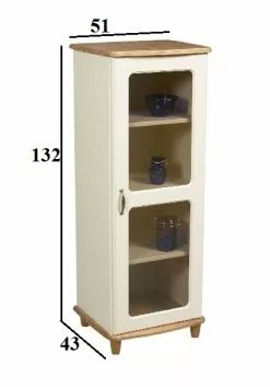 Aino Lasikko 51-100 -Muut kalusteet Myynti 2023 lasikko 51 100m