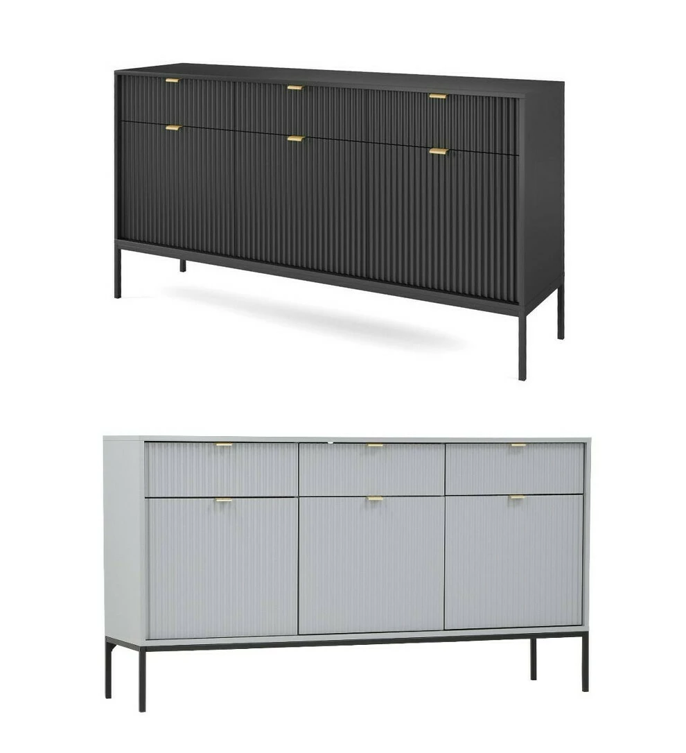 Senkki Latte, 2 Värivaihtoehtoa 1 Senkki Latte, 2 Värivaihtoehtoa