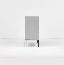 Lipasto Latte, 2 Värivaihtoehtoa -Muut kalusteet Myynti 2023 latte harmaa lipasto 4