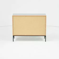 Lipasto Latte, 2 Värivaihtoehtoa -Muut kalusteet Myynti 2023 latte harmaa lipasto 5