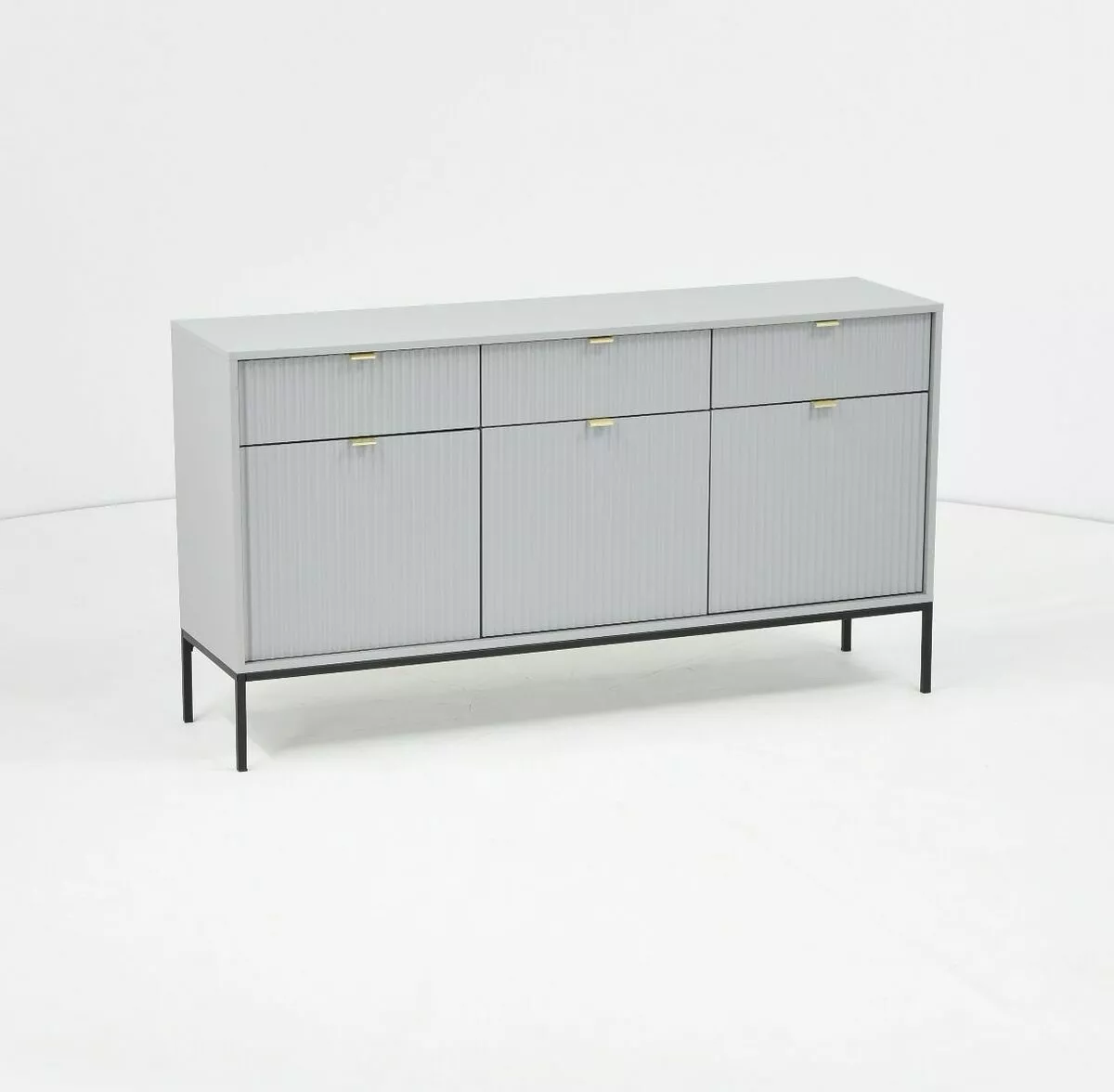 Senkki Latte, 2 Värivaihtoehtoa 6 Senkki Latte, 2 Värivaihtoehtoa - Image 6