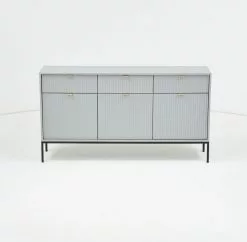 Senkki Latte, 2 Värivaihtoehtoa 18 Senkki Latte, 2 Värivaihtoehtoa -Muut kalusteet Myynti 2023 latte harmaa senkki 3