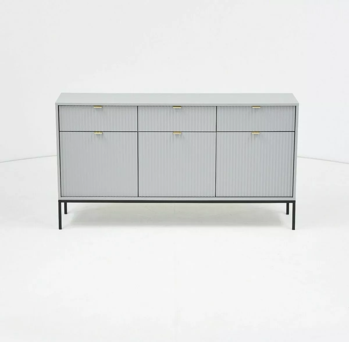 Senkki Latte, 2 Värivaihtoehtoa 5 Senkki Latte, 2 Värivaihtoehtoa - Image 5