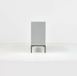 Senkki Latte, 2 Värivaihtoehtoa 20 Senkki Latte, 2 Värivaihtoehtoa -Muut kalusteet Myynti 2023 latte harmaa senkki 4