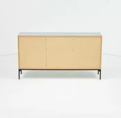 Senkki Latte, 2 Värivaihtoehtoa 24 Senkki Latte, 2 Värivaihtoehtoa -Muut kalusteet Myynti 2023 latte harmaa senkki 5