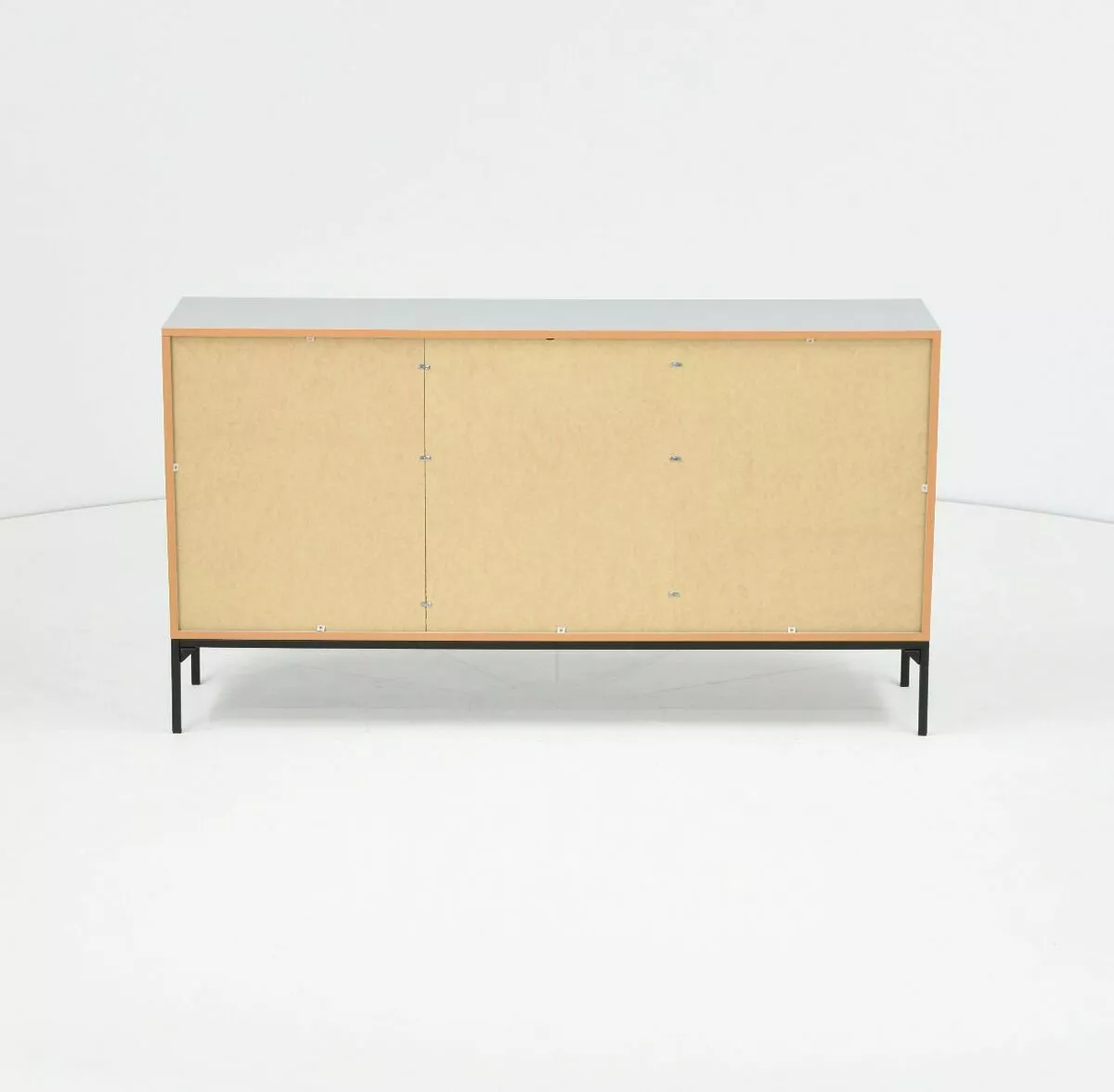 Senkki Latte, 2 Värivaihtoehtoa 11 Senkki Latte, 2 Värivaihtoehtoa - Image 11