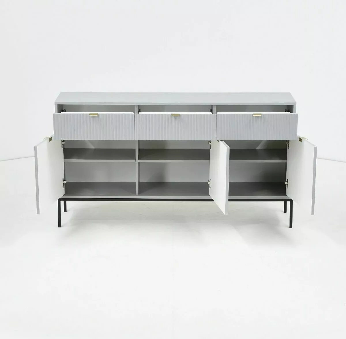 Senkki Latte, 2 Värivaihtoehtoa 9 Senkki Latte, 2 Värivaihtoehtoa - Image 9