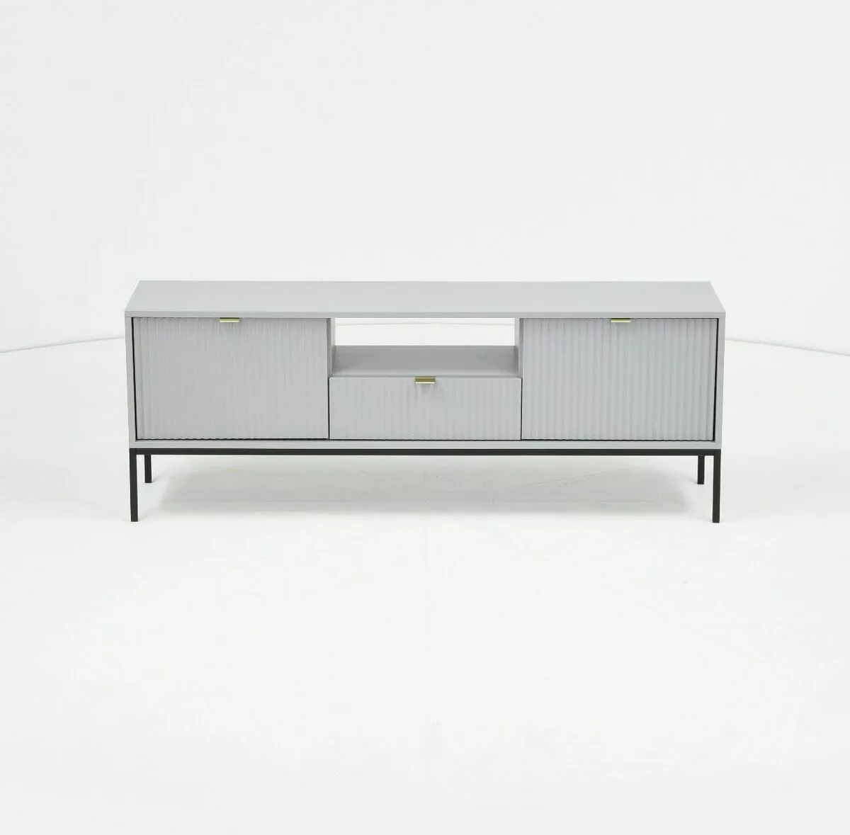 Tv-taso Latte, 2 Värivaihtoehtoa 7 Tv-taso Latte, 2 Värivaihtoehtoa - Image 7