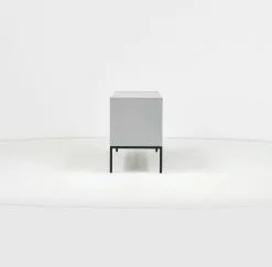 Tv-taso Latte, 2 Värivaihtoehtoa 23 Tv-taso Latte, 2 Värivaihtoehtoa -Muut kalusteet Myynti 2023 latte harmaa tv taso 4