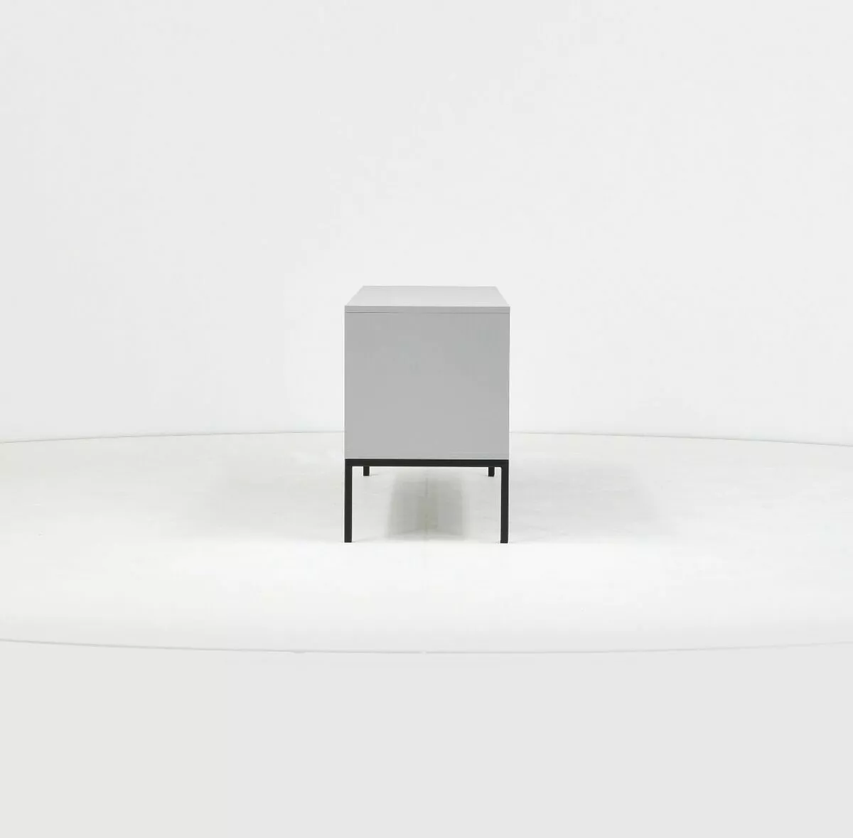 Tv-taso Latte, 2 Värivaihtoehtoa 9 Tv-taso Latte, 2 Värivaihtoehtoa - Image 9