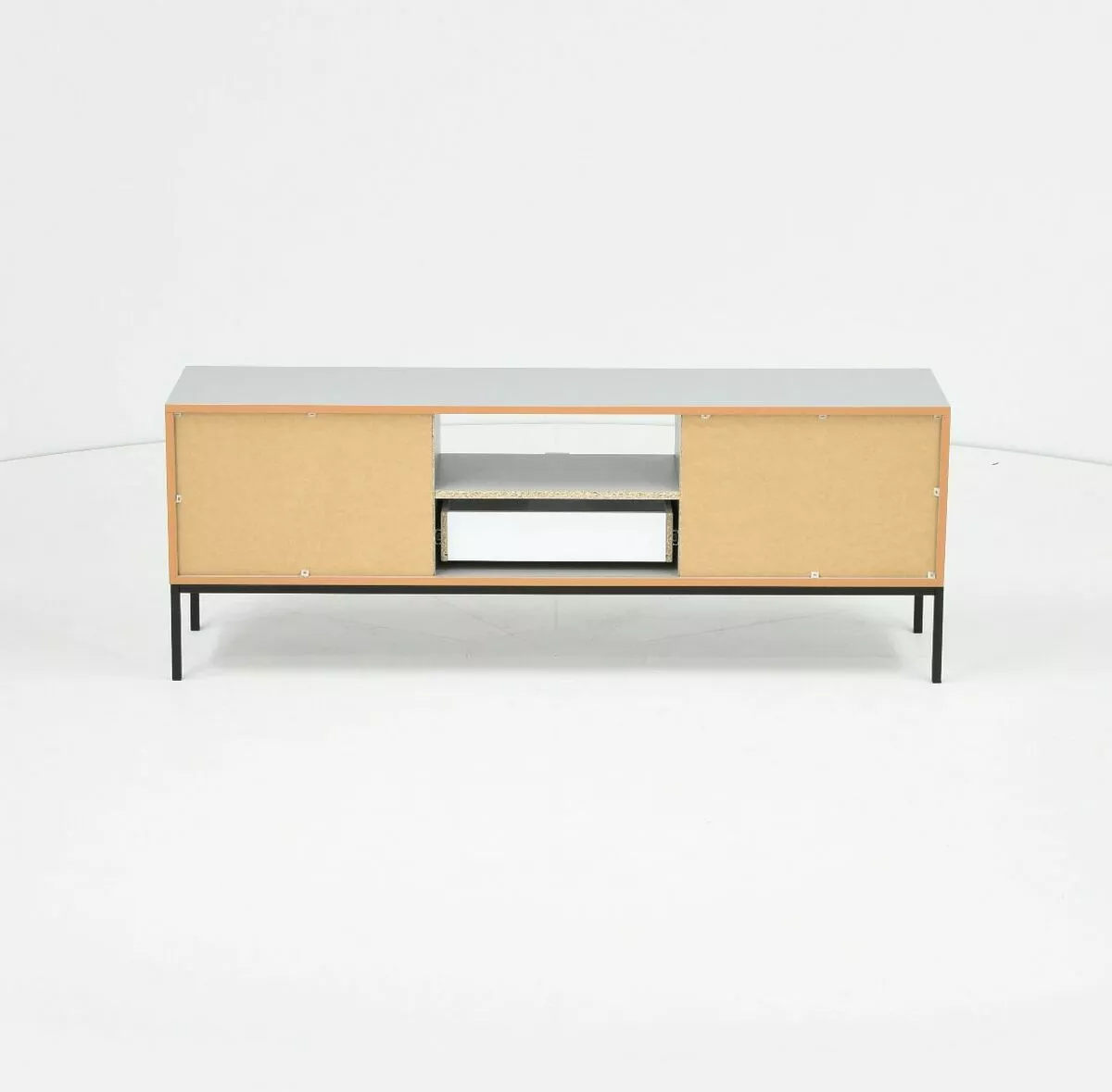 Tv-taso Latte, 2 Värivaihtoehtoa 11 Tv-taso Latte, 2 Värivaihtoehtoa - Image 11