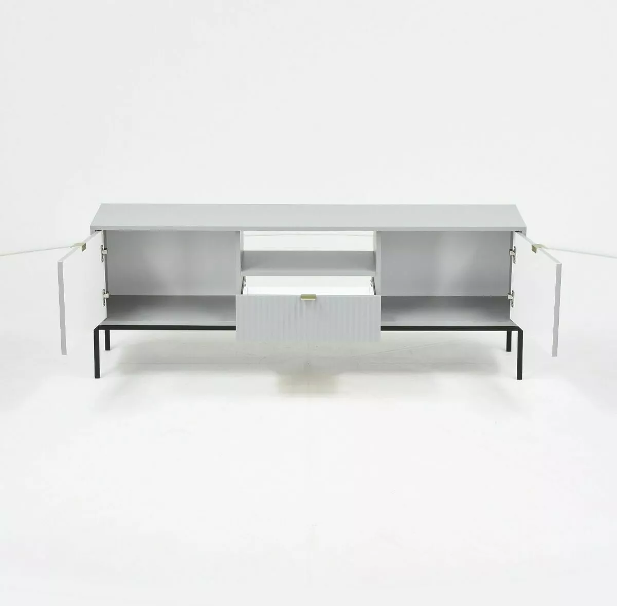 Tv-taso Latte, 2 Värivaihtoehtoa 6 Tv-taso Latte, 2 Värivaihtoehtoa - Image 6