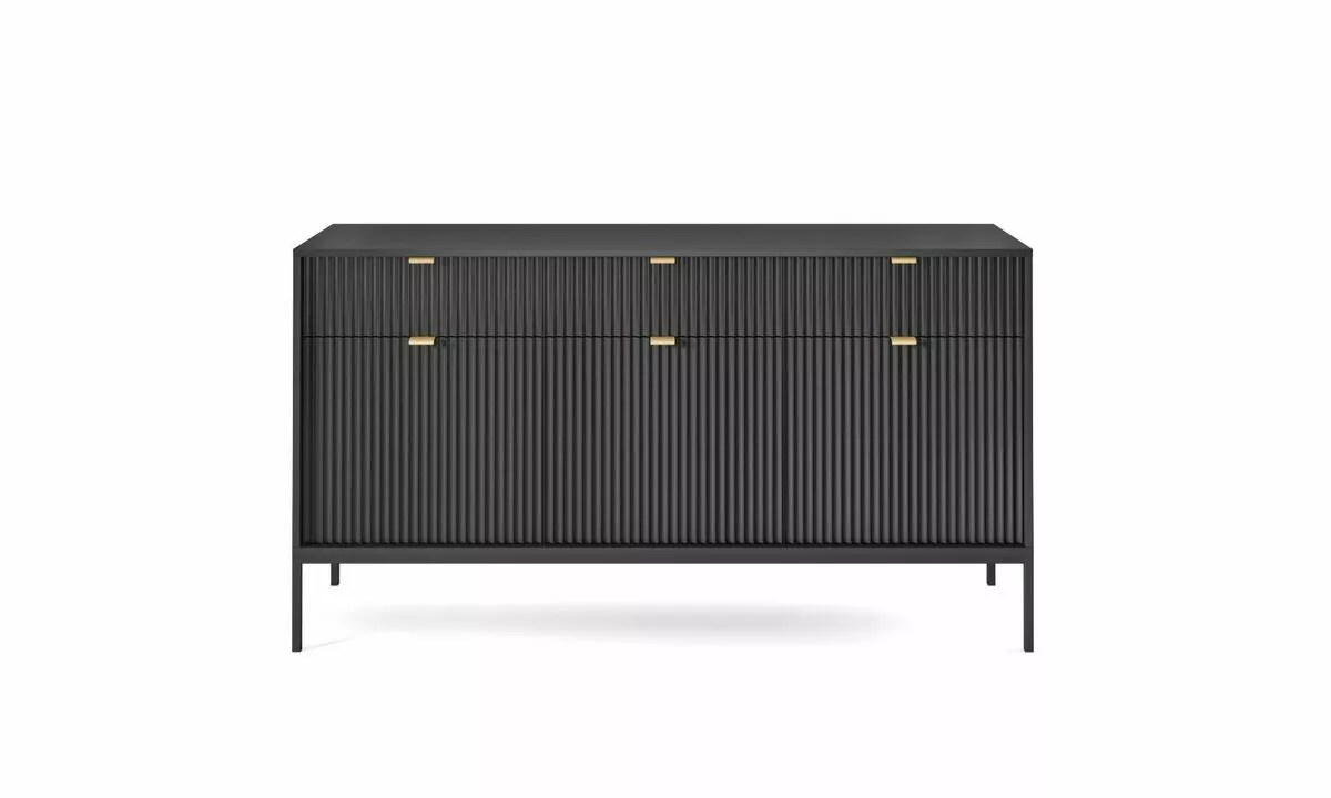 Senkki Latte, 2 Värivaihtoehtoa 2 Senkki Latte, 2 Värivaihtoehtoa - Image 2