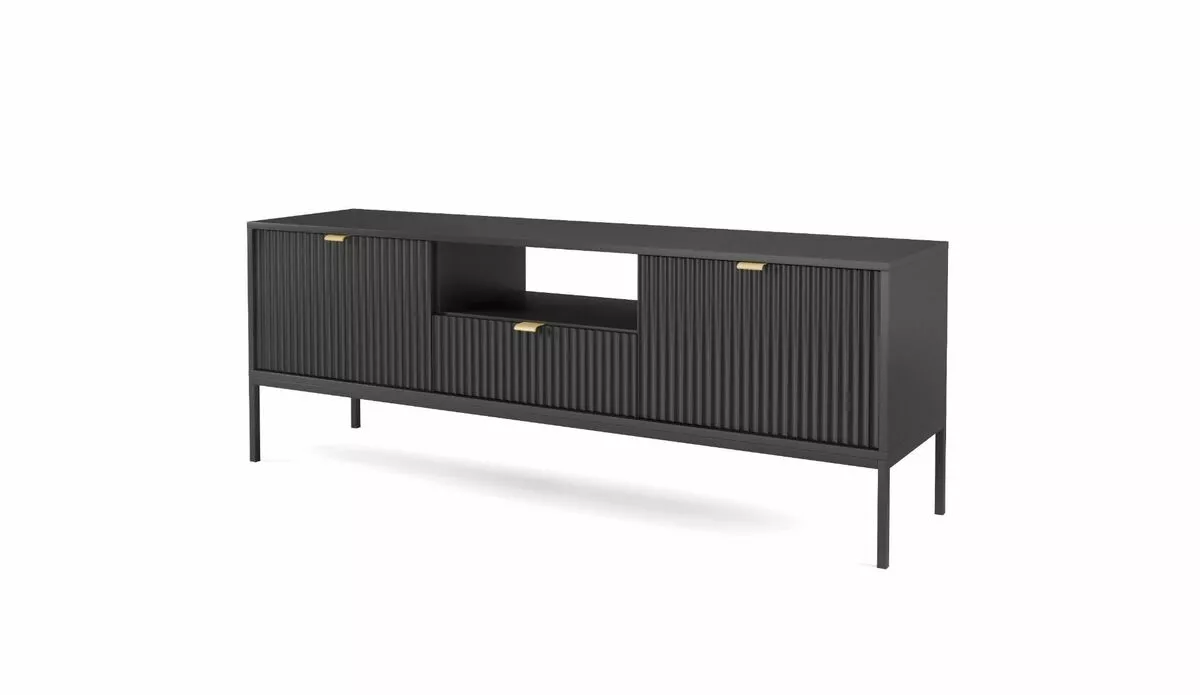 Tv-taso Latte, 2 Värivaihtoehtoa 4 Tv-taso Latte, 2 Värivaihtoehtoa - Image 4