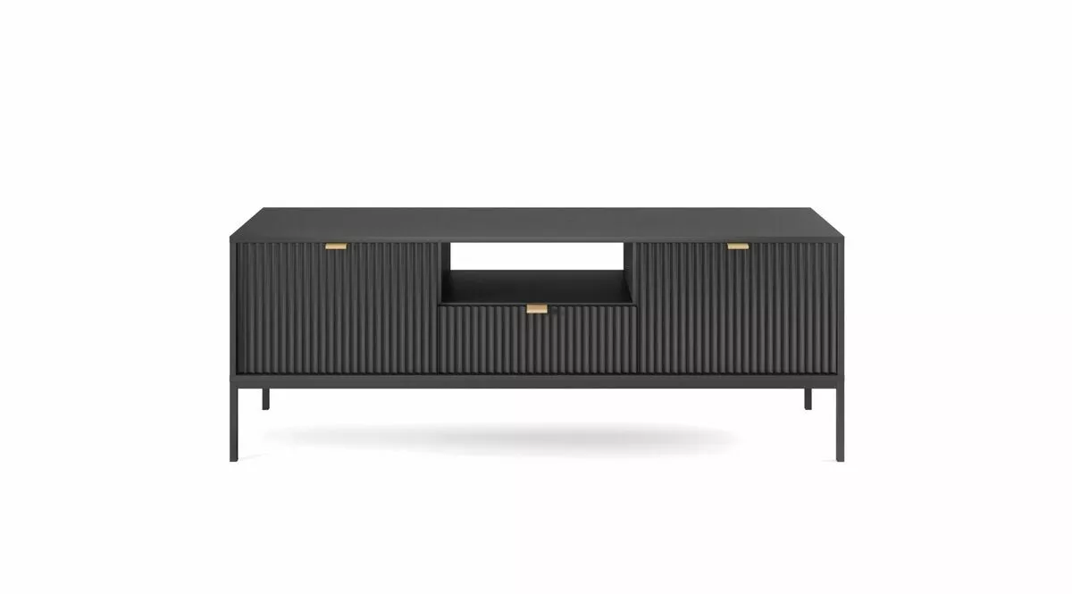 Tv-taso Latte, 2 Värivaihtoehtoa 2 Tv-taso Latte, 2 Värivaihtoehtoa - Image 2