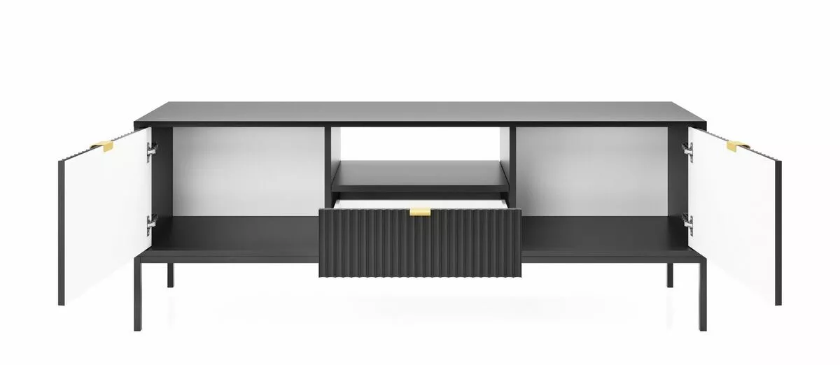 Tv-taso Latte, 2 Värivaihtoehtoa 5 Tv-taso Latte, 2 Värivaihtoehtoa - Image 5