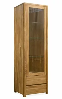 Tammivitriini Lausenne, 197 Cm