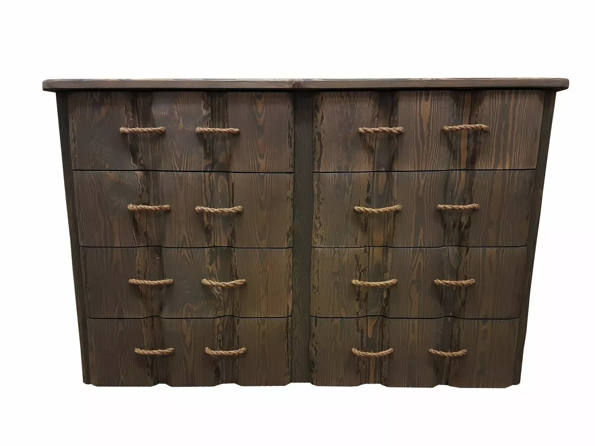 Ranch Lipasto 03 3 Ranch Lipasto 03 - Image 3