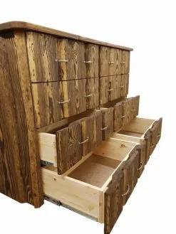 Ranch Lipasto 03 11 Ranch Lipasto 03 -Muut kalusteet Myynti 2023 lipasto03 3