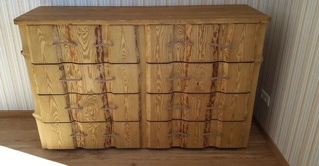 Ranch Lipasto 03 4 Ranch Lipasto 03 - Image 4