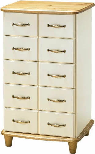 Aino Lipasto 51-10 1 Aino Lipasto 51-10