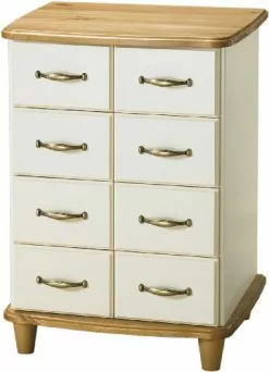 Aino Apteekkarin Lipasto 51-8