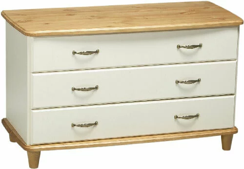 Aino Lipasto 95-3 1 Aino Lipasto 95-3