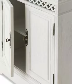 Ludwig 7022 Kaappi -Muut kalusteet Myynti 2023 ludwig70202lC3A4hi