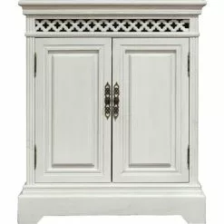 Ludwig 7022 Kaappi -Muut kalusteet Myynti 2023 ludwig7022 kaappi