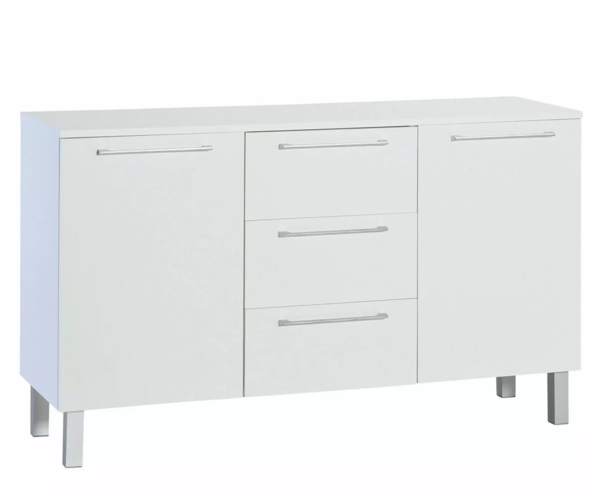 Senkki Lumme, 135 Cm 1 Senkki Lumme, 135 Cm