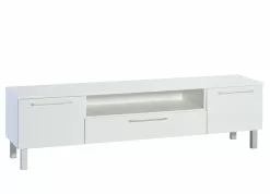 TV-taso Lumme, 180 Cm