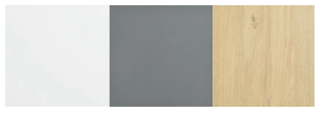 Senkki Lumme, 135 Cm 2 Senkki Lumme, 135 Cm - Image 2