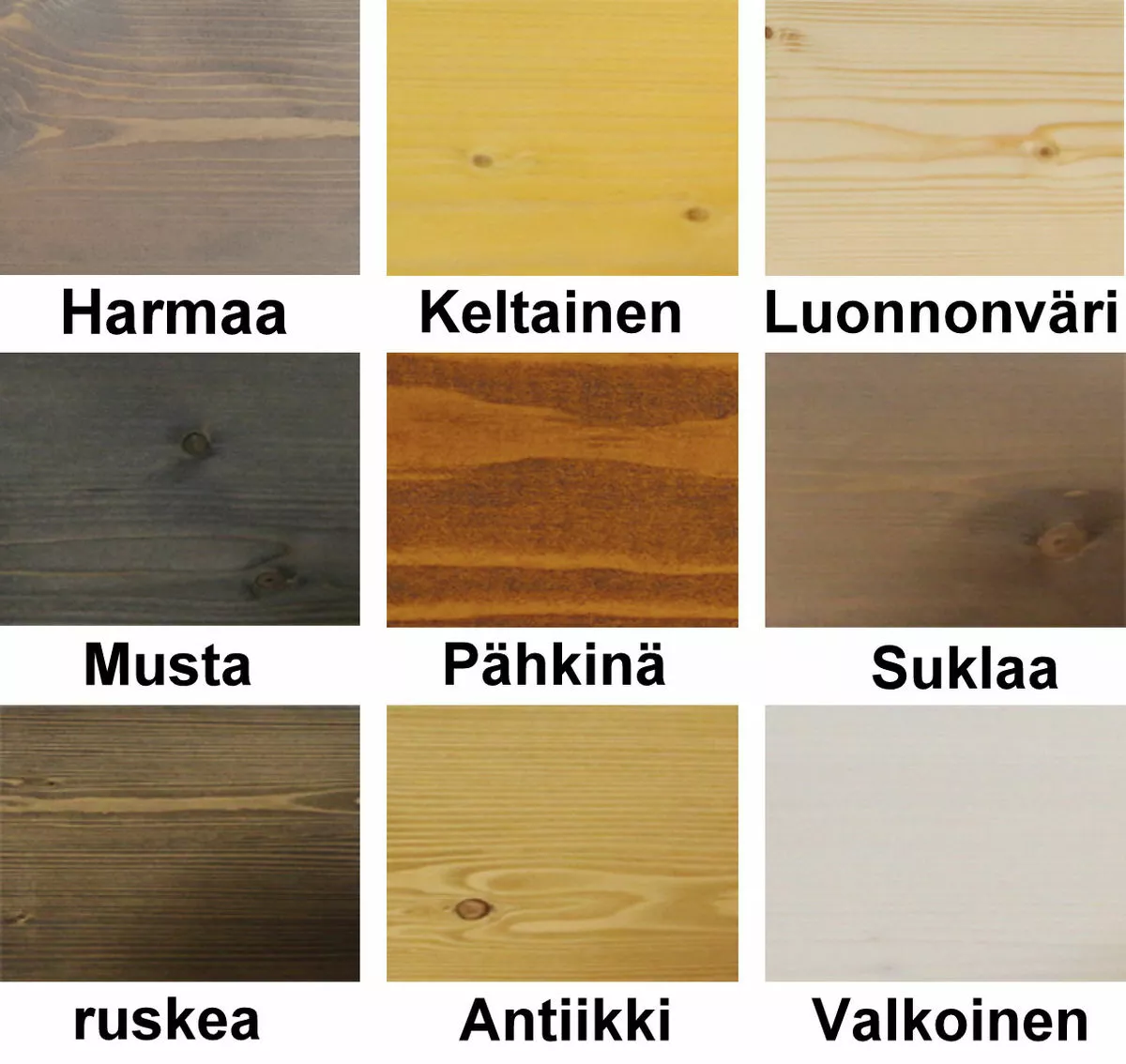 Ranch 09 Sänky, Useita Kokoja 5 Ranch 09 Sänky, Useita Kokoja - Image 5