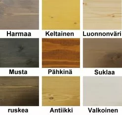 Ranch Lipasto 03 13 Ranch Lipasto 03 -Muut kalusteet Myynti 2023 mC3B6C3B6bellaustvC3A4ritnk22