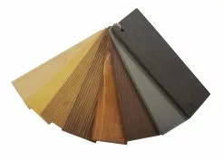 Ranch 02 Sänky, Useita Kokoja 15 Ranch 02 Sänky, Useita Kokoja -Muut kalusteet Myynti 2023 mC3B6C3B6belslvC3A4ritkapulat 3