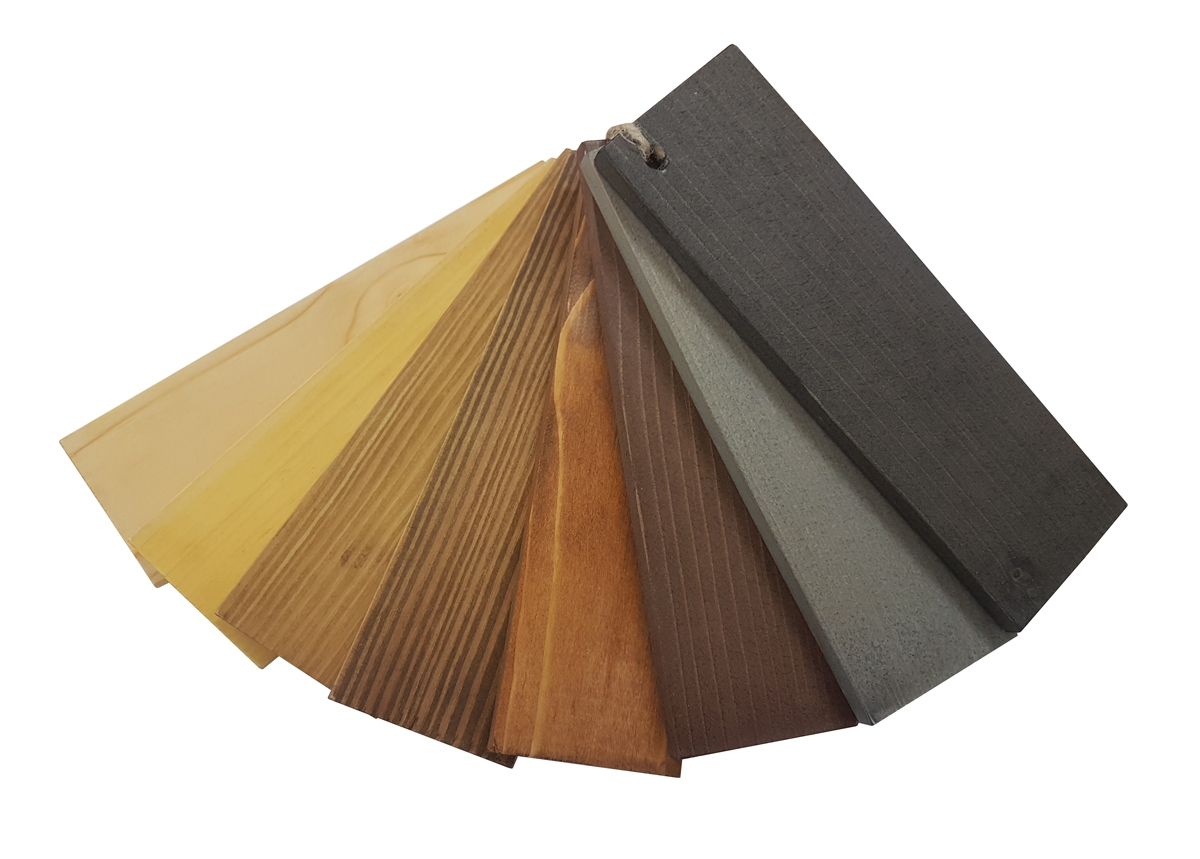 Ranch 02 Sänky, Useita Kokoja 8 Ranch 02 Sänky, Useita Kokoja - Image 8