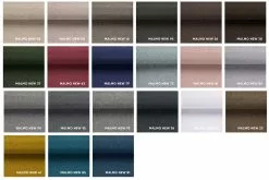 Avattava Rahi Denver -Muut kalusteet Myynti 2023 malmo20new 2019