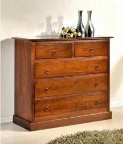 Mantova 9017 Lipasto