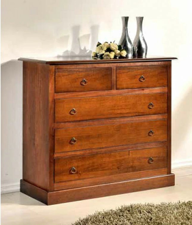 Mantova 9017 Lipasto 1 Mantova 9017 Lipasto