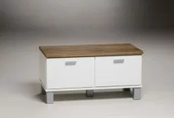 Fondi 9 Taso -Muut kalusteet Myynti 2023 matalataso80.JPG