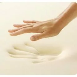 Serena Ergo älyvaahtopatja, 90x200 Cm -Muut kalusteet Myynti 2023 memory20foam 500x500 1