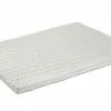Top Memory Sijauspatja, 120x200x6 Cm